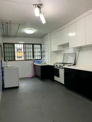 Blk 113 Potong Pasir Avenue 1 (Toa Payoh), HDB 3 Rooms #358282011